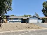1131 Merryman Drive - Photo 21