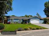 1131 Merryman Drive - Photo 23