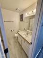 1131 Merryman Drive - Photo 3