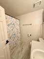 1131 Merryman Drive - Photo 4