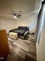 1131 Merryman Drive - Photo 5