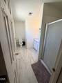 1131 Merryman Drive - Photo 6