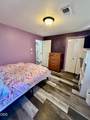 1131 Merryman Drive - Photo 7