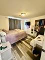 1131 Merryman Drive - Photo 8