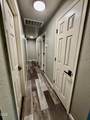 1131 Merryman Drive - Photo 9