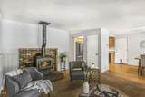 1170 Ulysses Drive - Photo 10