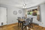 1170 Ulysses Drive - Photo 13