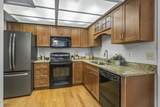 1170 Ulysses Drive - Photo 15