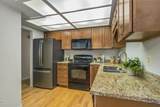 1170 Ulysses Drive - Photo 16