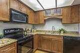 1170 Ulysses Drive - Photo 17