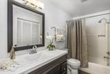 1170 Ulysses Drive - Photo 19