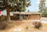 1170 Ulysses Drive - Photo 2