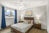 1170 Ulysses Drive - Photo 21