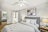 1170 Ulysses Drive - Photo 24