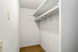 1170 Ulysses Drive - Photo 25