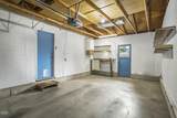 1170 Ulysses Drive - Photo 27