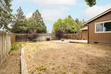 1170 Ulysses Drive - Photo 28