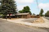 1170 Ulysses Drive - Photo 31