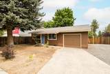 1170 Ulysses Drive - Photo 32