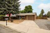 1170 Ulysses Drive - Photo 4