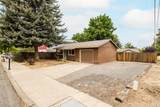 1170 Ulysses Drive - Photo 6