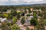 1170 Ulysses Drive - Photo 7