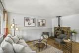 1170 Ulysses Drive - Photo 8