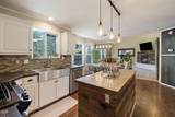 2979 Alpenglow - Photo 12