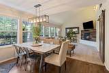 2979 Alpenglow - Photo 13