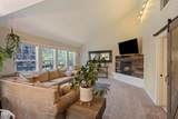 2979 Alpenglow - Photo 14