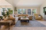 2979 Alpenglow - Photo 15