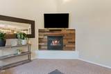 2979 Alpenglow - Photo 16