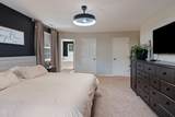 2979 Alpenglow - Photo 27
