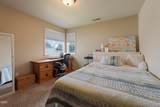 2979 Alpenglow - Photo 34