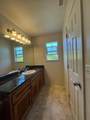 2363 Dahlia Way - Photo 13