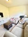 2363 Dahlia Way - Photo 17
