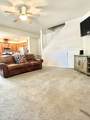 2363 Dahlia Way - Photo 4