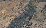  Tl 5201 Ochoco Land And Livest - Photo 1