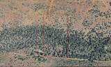  Tl 5201 Ochoco Land And Livest - Photo 2