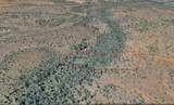  Tl 5201 Ochoco Land And Livest - Photo 3