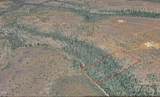  Tl 5201 Ochoco Land And Livest - Photo 4