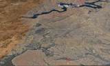  Tl 5201 Ochoco Land And Livest - Photo 6