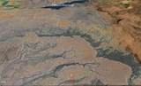 Tl 5201 Ochoco Land And Livest - Photo 7