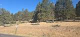 0 Parula Drive - Photo 1