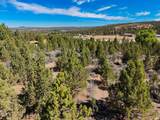14551 Winchester Loop - Photo 3
