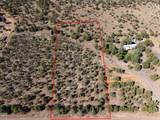 14551 Winchester Loop - Photo 7
