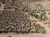 14551 Winchester Loop - Photo 8