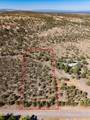 14551 Winchester Loop - Photo 9