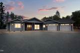 235 Needlewood Drive - Photo 1