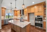 235 Needlewood Drive - Photo 11